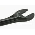 thumbnail image 4 of Llave de Reparación de Material Resistente para Bicicletas de Acero Inoxidable, 4 of 9
