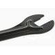 thumbnail image 4 of Herramienta de Reparación de Cadena de Pedal de de de de Llave de Multiusos, 4 of 9