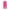Hot Pink, variant on ZyeKqe Capri Pants for Women High Waisted Cropped Yoga Pants Cinch Bottom Soft Comfy Lounge Capris