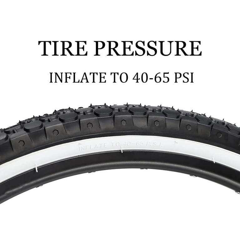 Beach cruiser tires walmart new arrivals
