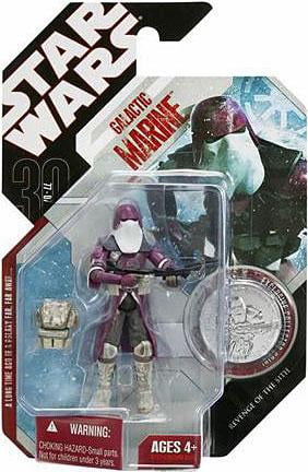 star wars clone marine star wars clone marine