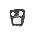 thumbnail image 1 of Filter For Mavic 3 Classic Filter Cpl/nd8/nd16/nd32/nd64/nd1000 Ndpl Filters, 1 of 5