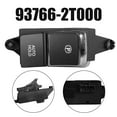 thumbnail image 7 of Parking Brake Switch For Kia For Optima 2011-2015 93766-2T000, 7 of 7