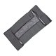 thumbnail image 4 of Contenedor De Almacenamiento Debajo De La Cama, Bolsa De Almacenamiento Debajo De La Cama De Gran Apertura 45L 100x50x18cm Para Armario, 4 of 7