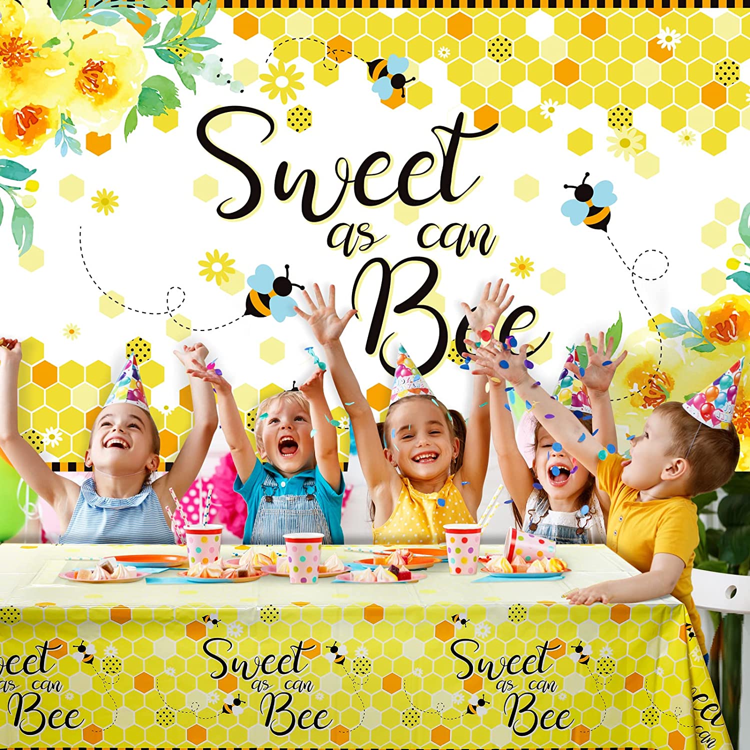 Lot De 30 Cartes Cadeaux & Conseils Pour Révélation Du Sexe Bébé - Papier Kraft, Forme Body Bébé 13.35x15.24 Cm