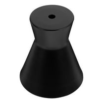 Modern Iron Lampshade with Melting Pendant Light Shade for Lamp Decoration