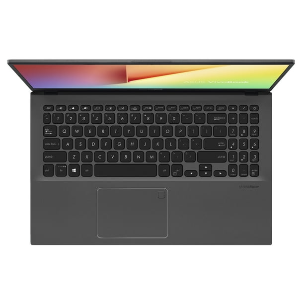 ASUS VivoBook 15