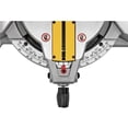 thumbnail image 2 of Sierra Inglete Ingleteadora 10 In 1,600 W Dw713 Dewalt SOMOS REYES SA de CV DWS713, 2 of 10