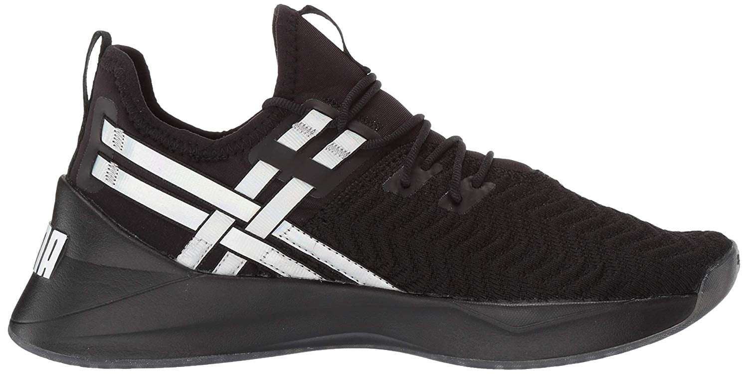 puma jaab xt tz ladies training shoes