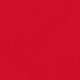 thumbnail image 4 of Playera Blusa Divertida De Capybara Tomando Jugo Ropa De Mujer Capibara Color Rojo Talla Grande Marca Emil SaEs, 4 of 4