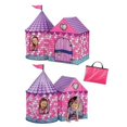 thumbnail image 2 of Fairy Tale Tent (Discontinued by manufacturer), 2 of 2