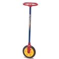 thumbnail image 1 of LEARNING ADVANTAGE GO WHEELIE, 1 of 1
