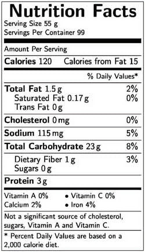 Athens Foods Apollo Kataifi Shredded Fillo Dough, 16 Ounce - 12 per case.