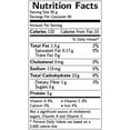 Athens Foods Apollo Kataifi Fillo Dough, Shredded, 16 Ounce - Pack of ...
