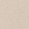 thumbnail image 1 of 60 in. Canvas Untreated Fabric, 8 Duck - 18 oz, 1 of 1