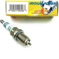 thumbnail image 2 of DENSO 5303 Spark Plug (4 Pack), 2 of 3