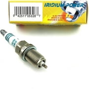 DENSO 5303 Spark Plug (4 Pack)