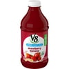 V8 Light Strawberry Banana, 46 oz.