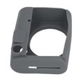 thumbnail image 1 of Camera Protective Cover Soft Silicone Instant Camera Case Wear Resisting and Drop Proof for 41, 1 of 7