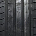 thumbnail image 4 of Dunlop SP Sport Maxx GT ROF UHP Summer 245/40R19 94Y Passenger Tire, 4 of 6