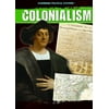 Colonialism, Used [Library Binding]