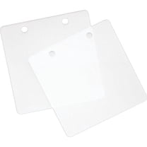 Boyesen SSF011 Superstock Fiber Reed