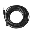 thumbnail image 1 of SONOFF AL560 Rallonge 5 m Câble d'Extension Compatible avec Si7021/AM2301/DS18B20 Longueur Max 60 m Précision Officielle Garantie, 1 of 8
