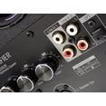 thumbnail image 4 of Bocina tipo Estudio EDIFIER R2000 BROWN con bluetooth Edifier R2000DB BROWN, 4 of 4