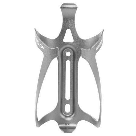 

Wheel Up Lightweight Water Bottle Holder Cages Brackets Water Bottle Cages