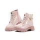 thumbnail image 1 of Bota Botin Juvenil Ositos Ninos Color Rosa Invierno 18-26 rosa 22, 1 of 6