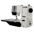 thumbnail image 5 of Home Multi-functional Small Electric Mini Sewing Machine 38 Kinds Of Lines With Electric Foot Pedal Presser Foot Can Be Removed, 5 of 5