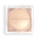 thumbnail image 1 of Iluminador en polvo líquido Revolution Beam Bright Powder, 5 tonos, 1 of 6