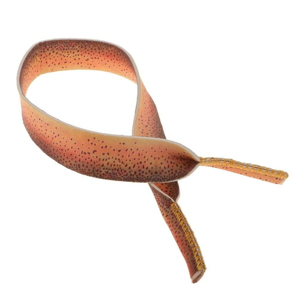 Correa de seguridad para gafas Sharpla Lanyard de gafas de sol flotantes