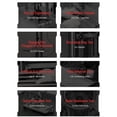 thumbnail image 2 of Laatikui DTG6 Smart Watch 1.43inch Outdoor Map Compass Waterproof Smart Watch, 2 of 13