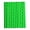 Green, variant on Cheers.US 12Pcs/Set Bike Spoke Reflector Bicycle Wheel Spoke Reflector Reflective Mount Clip Tube Warning Strip Waterproof Bicycle Spoke Reflectors