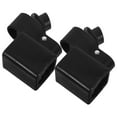 thumbnail image 5 of WEUVEB 2Pcs Automatic Canopy Leg Switch Part Black for Awning and Sun Shelter, 5 of 8