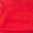 Red, variant on Power Rangers Toddler Kids' Mighty Morphin Character 2 Piece Tight Fit Short Sleeve and Shorts Pajama Set Loungewear