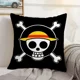 thumbnail image 4 of Cojines decorativos para sofá, fundas de almohada de una pieza, accesorios de decoración del hogar modernos, funda de almohada de 40 x 40, 4 of 5
