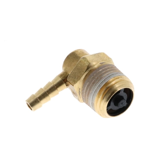OEM N682054 N497791 Air Compressor Valve  DCC2560T1-CA DWEC6165-CA DCC2560T1 DCC2560T1-WK DWEC6165 DCC2560T1-WK-CA