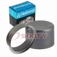 thumbnail image 3 of National 99262 Shaft Repair Sleeve for General Purpose Multifunction, 3 of 3