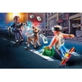 thumbnail image 2 of PLAYMOBIL City Street Patrol, 2 of 4