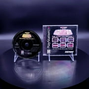Greatest Arcade Hits - The Atari Collection #1 VG/NM