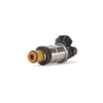 thumbnail image 1 of Inyector Gasolina Honda Odyssey 6cil 3.5 2000 Cardic Inyector de combustible honda odyssey 99-01 acura tl 1999, 1 of 5