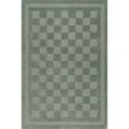 thumbnail image 4 of Rugs USA Robyn Wool Area Rug, 9' 6" x 13' 6", Robyn Green, 4 of 8