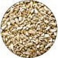 thumbnail image 2 of Shafer Seed Company-Medium Sunflower Chips 50 Pound, 2 of 3