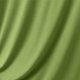 thumbnail image 5 of TaTaai Loose Solid Color T-shirt Pants Pajama Set, Women's Thick Warm Design, All Season Casual Home Work Outfit, Cold Gentle Wash, Line Dry Option Gift, 5 of 6