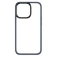 thumbnail image 1 of Funda protectora transparente Udun para iPhone 13 Pro Max, 1 of 5
