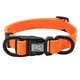 thumbnail image 1 of Collar para perros Endeavour: impermeable, sin olor,, 1 of 5