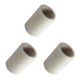 thumbnail image 1 of Minnieouse Cubierta de de zapatos de película desechable universal para dispensador automático Type1, 1 of 6