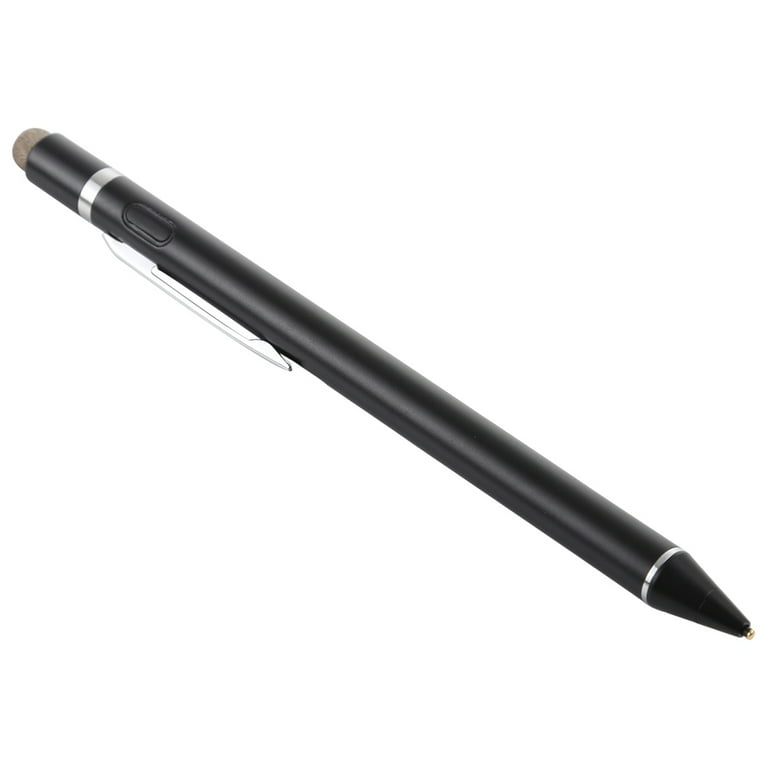 Active Stylus Screen Touch Pen For Android MoKo Stylus Pen For
